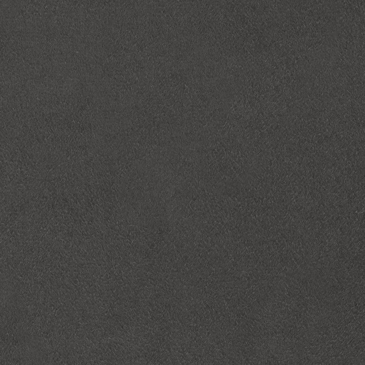 F5589 Charcoal by Greenhouse Designer Fabric 75% Polyester, 25% Cotton China 50,000 </p><p>Repeat: None 55" - Swanky Fabrics -