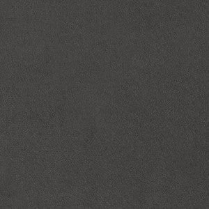 Greenhouse Fabric F5589 Charcoal