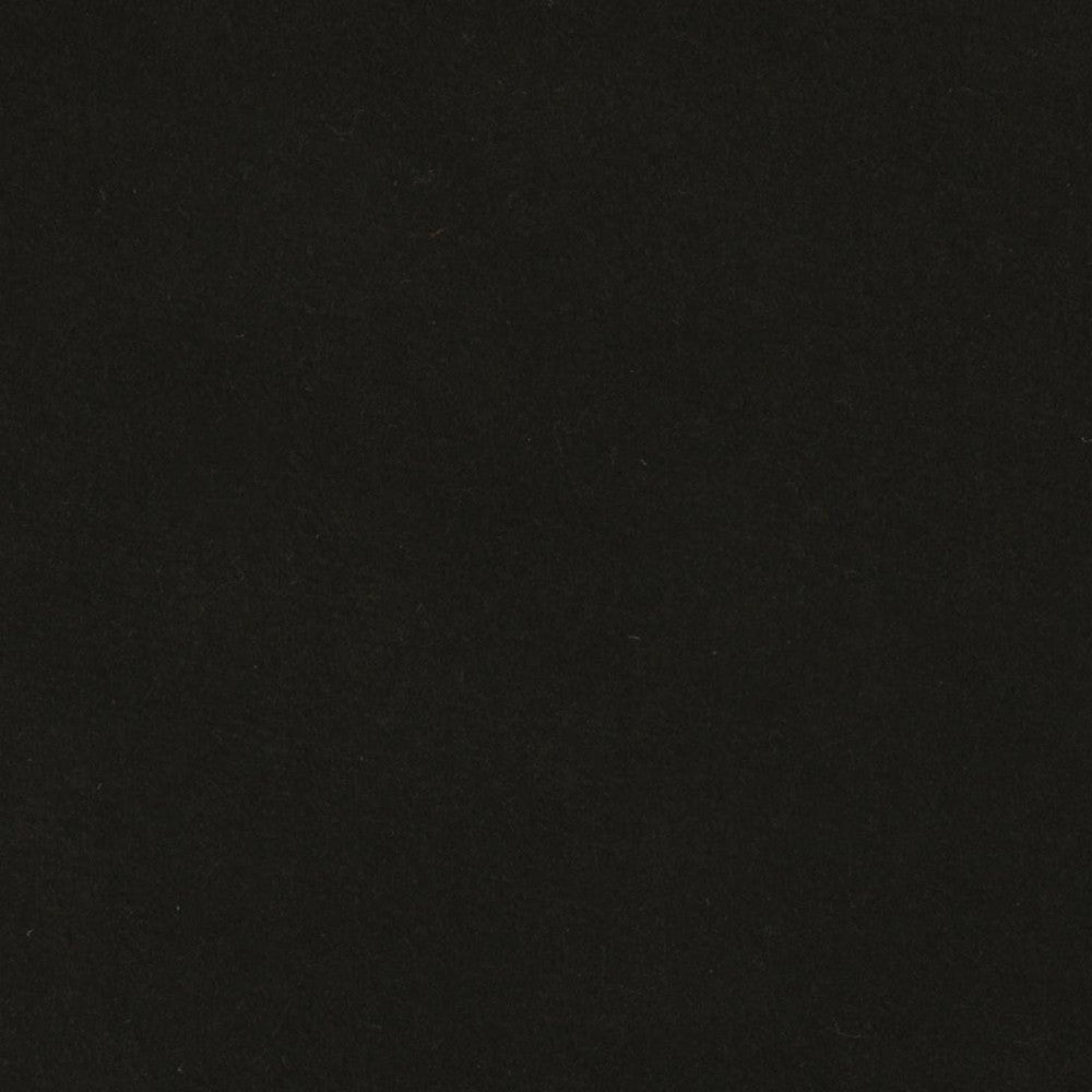 F5590 Black by Greenhouse Designer Fabric 75% Polyester, 25% Cotton China 50,000 </p><p>Repeat: None 55" - Swanky Fabrics -