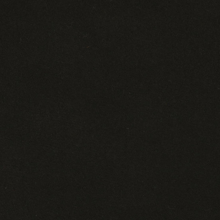 F5590 Black by Greenhouse Designer Fabric 75% Polyester, 25% Cotton China 50,000 </p><p>Repeat: None 55" - Swanky Fabrics -