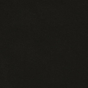 Greenhouse Fabric F5590 Black