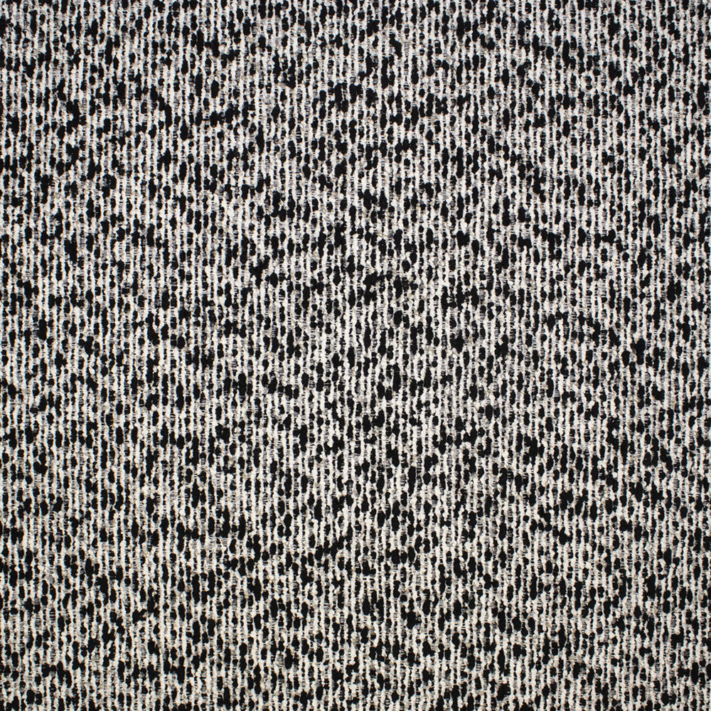 F5591 Pepper by Greenhouse Designer Fabric 100% Polyester China 50,000 </p><p>Repeat: None 54" - Swanky Fabrics -