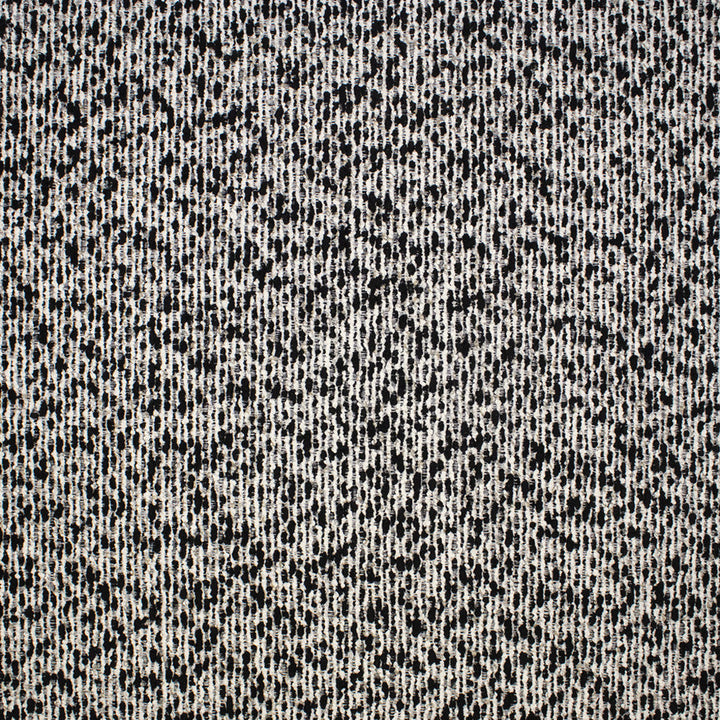 F5591 Pepper by Greenhouse Designer Fabric 100% Polyester China 50,000 </p><p>Repeat: None 54" - Swanky Fabrics -