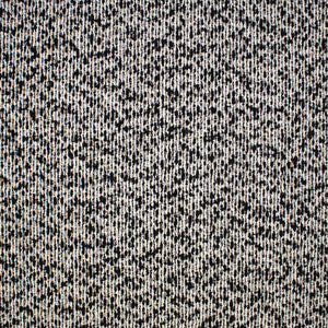 Greenhouse Fabric F5591 Pepper