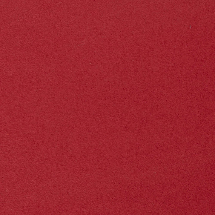F5592 Rouge by Greenhouse Designer Fabric 75% Polyester, 25% Cotton China 50,000 </p><p>Repeat: None 55" - Swanky Fabrics -