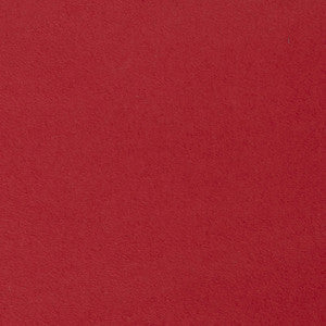 Greenhouse Fabric F5592 Rouge
