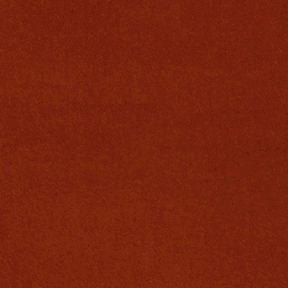 F5593 Rust by Greenhouse Designer Fabric 75% Polyester, 25% Cotton China 50,000 </p><p>Repeat: None 55" - Swanky Fabrics -
