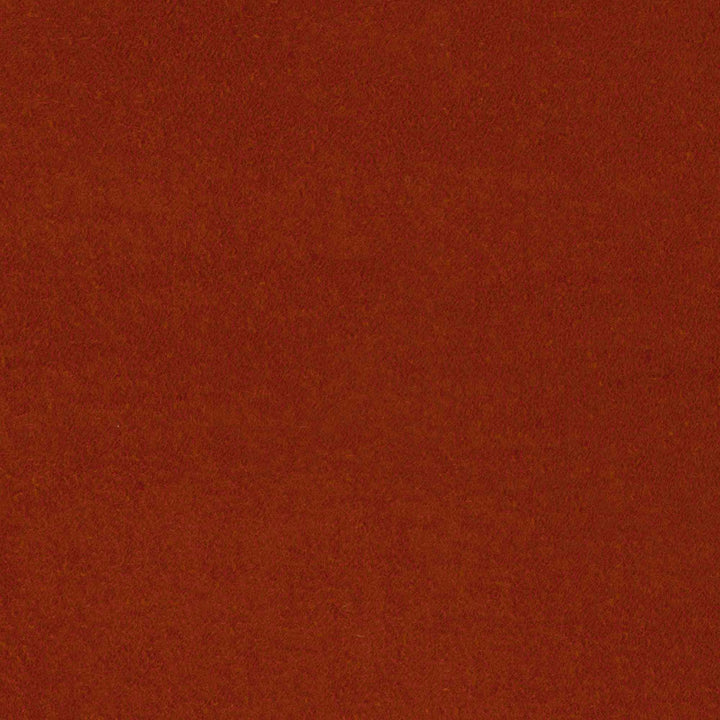 F5593 Rust by Greenhouse Designer Fabric 75% Polyester, 25% Cotton China 50,000 </p><p>Repeat: None 55" - Swanky Fabrics -