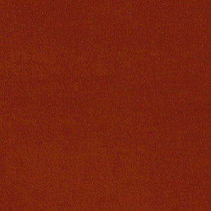 Greenhouse Fabric F5593 Rust