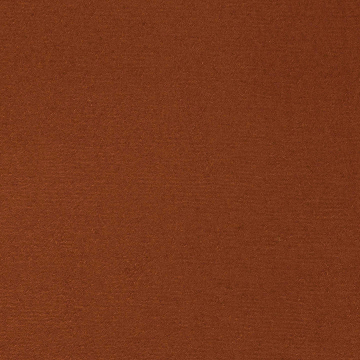 F5594 Terracotta by Greenhouse Designer Fabric 75% Polyester, 25% Cotton China 50,000 </p><p>Repeat: None 55" - Swanky Fabrics -