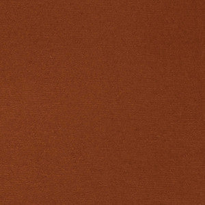 Greenhouse Fabric F5594 Terracotta