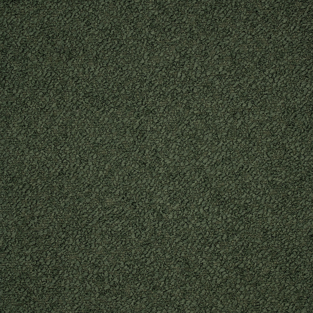F5596 Spruce by Greenhouse Designer Fabric 100% Polyester China 80,000 </p><p>Repeat: None 56" - Swanky Fabrics -