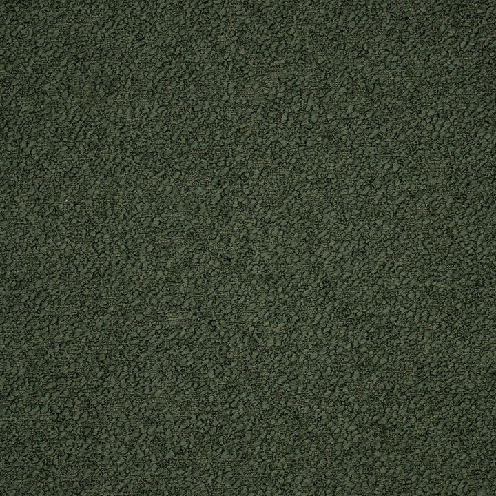 F5596 Spruce by Greenhouse Designer Fabric 100% Polyester China 80,000 </p><p>Repeat: None 56" - Swanky Fabrics -