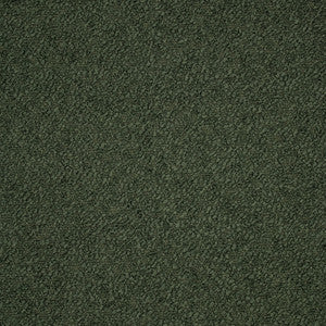 Greenhouse Fabric F5596 Spruce