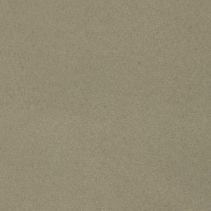 F5597 Forest by Greenhouse Designer Fabric 75% Polyester, 25% Cotton China 50,000 </p><p>Repeat: None 55" - Swanky Fabrics -