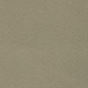 Greenhouse Fabric F5597 Forest