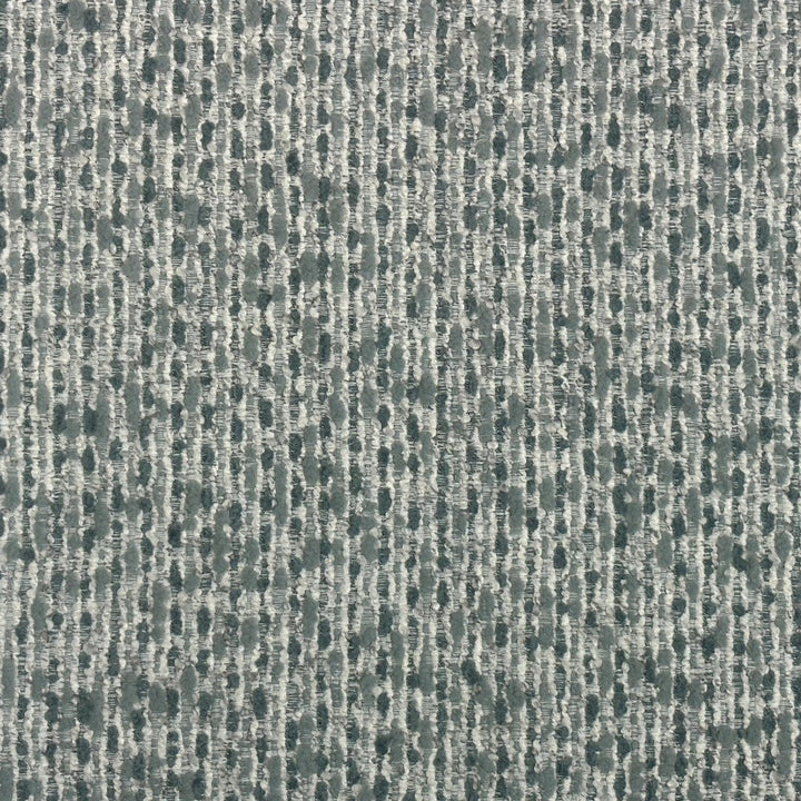 F5598 Baltic by Greenhouse Designer Fabric 100% Polyester China 50,000 </p><p>Repeat: None 54" - Swanky Fabrics -