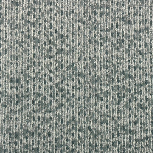 Greenhouse Fabric F5598 Baltic