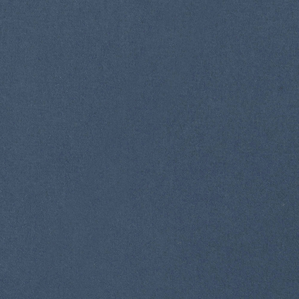F5600 Cobalt by Greenhouse Designer Fabric 75% Polyester, 25% Cotton China 50,000 </p><p>Repeat: None 55" - Swanky Fabrics -