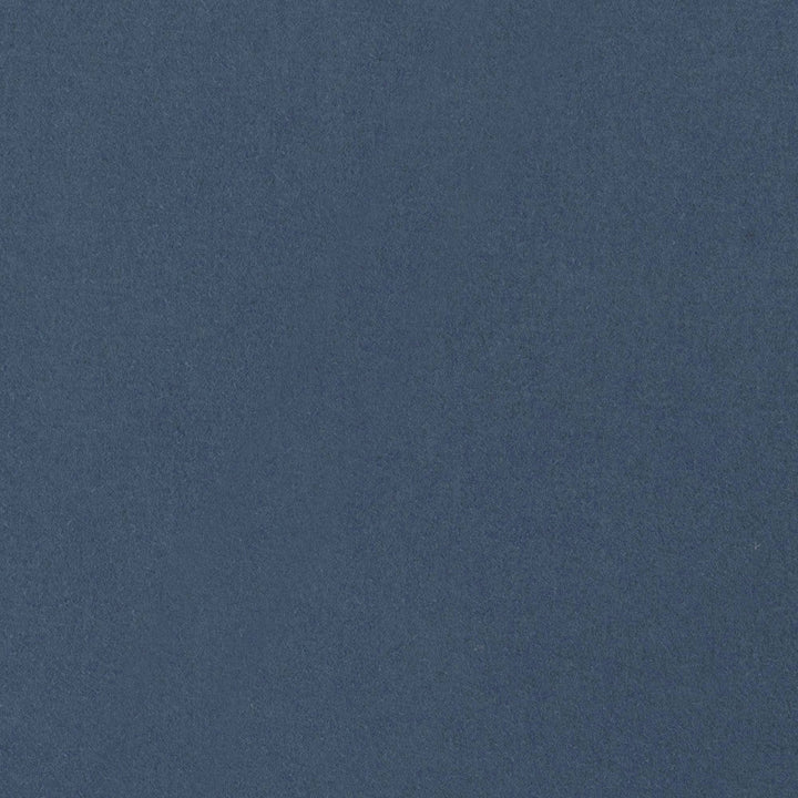 F5600 Cobalt by Greenhouse Designer Fabric 75% Polyester, 25% Cotton China 50,000 </p><p>Repeat: None 55" - Swanky Fabrics -