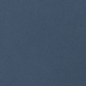 Greenhouse Fabric F5600 Cobalt
