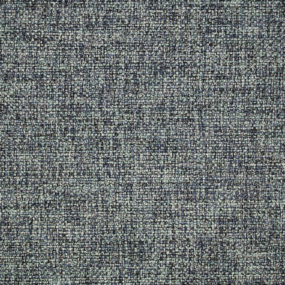 F5601 River by Greenhouse Designer Fabric 100% Polyester China 70,000 </p><p>Repeat: None 56" - Swanky Fabrics -