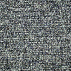 Greenhouse Fabric F5601 River