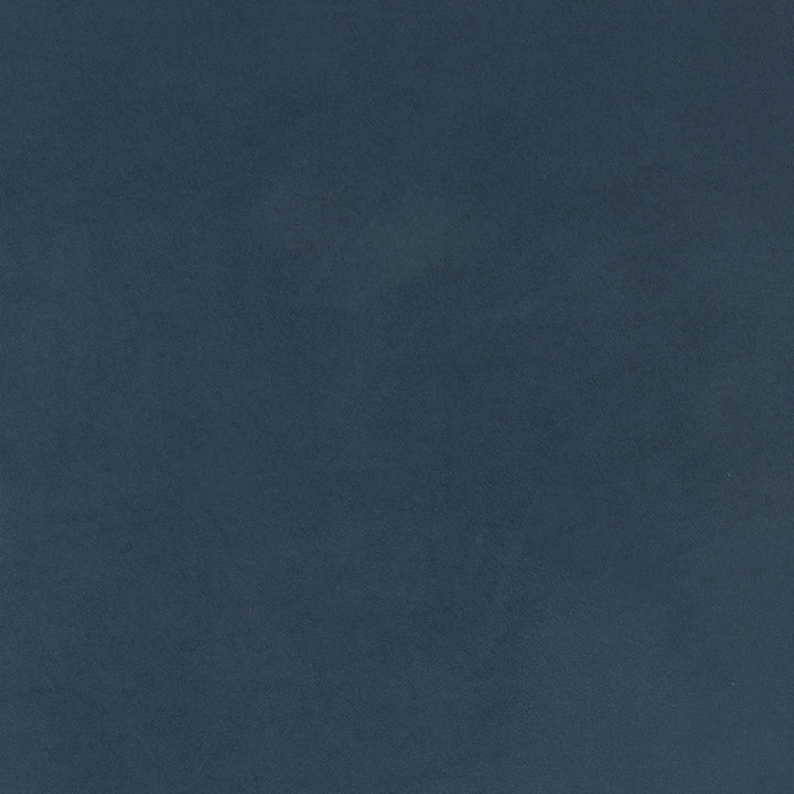F5602 Ocean by Greenhouse Designer Fabric 75% Polyester, 25% Cotton China 50,000 </p><p>Repeat: None 55" - Swanky Fabrics -