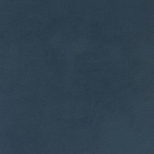 Greenhouse Fabric F5602 Ocean