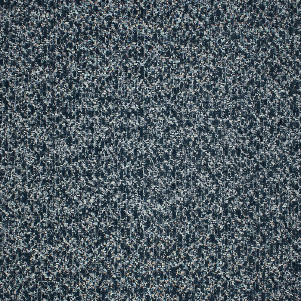 F5603 Admiral by Greenhouse Designer Fabric 100% Polyester China 50,000 </p><p>Repeat: None 54" - Swanky Fabrics -