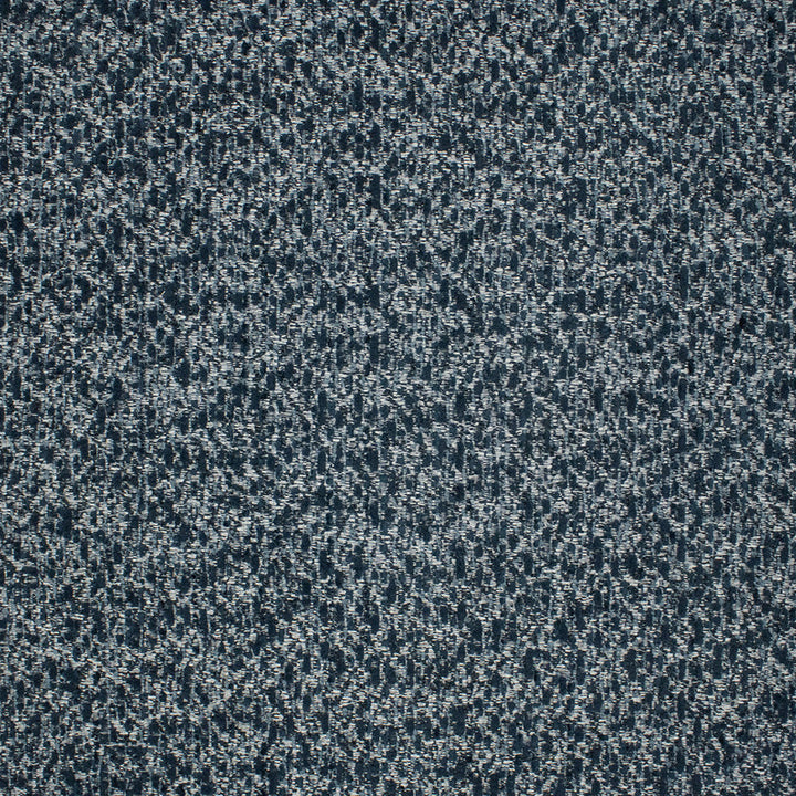 F5603 Admiral by Greenhouse Designer Fabric 100% Polyester China 50,000 </p><p>Repeat: None 54" - Swanky Fabrics -