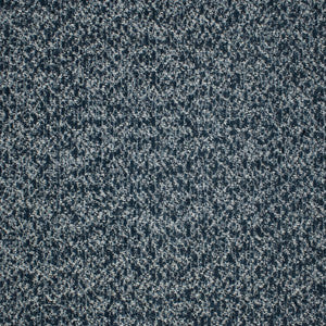 Greenhouse Fabric F5603 Admiral