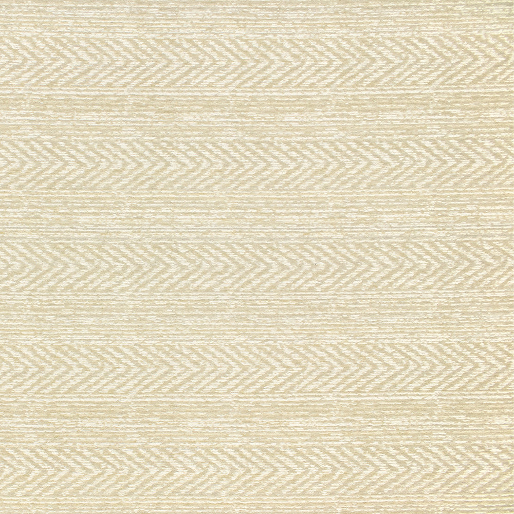 F5611 Parchment by Greenhouse Designer Fabric 100% Polyester China 12,000 </p><p>Repeat: 4.75" H, 4.75" V 55" - Swanky Fabrics -