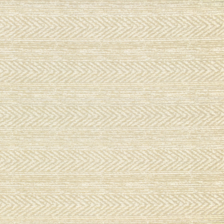 F5611 Parchment by Greenhouse Designer Fabric 100% Polyester China 12,000 </p><p>Repeat: 4.75" H, 4.75" V 55" - Swanky Fabrics -
