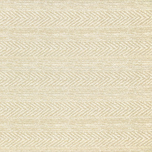 Greenhouse Fabric F5611 Parchment