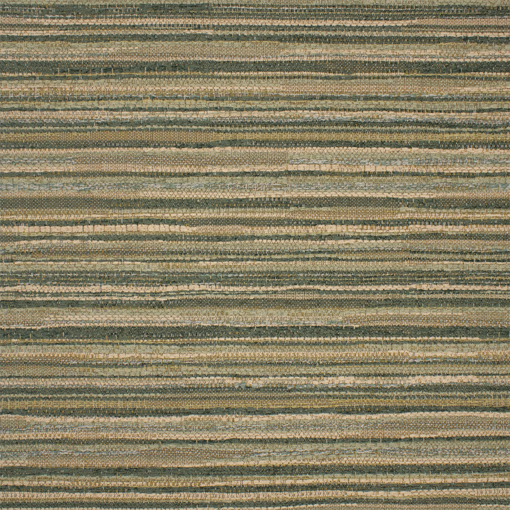 F5612 Sea by Greenhouse Designer Fabric 100% Polyester China 73,000 </p><p>Repeat: 20.75" V 56" - Swanky Fabrics -