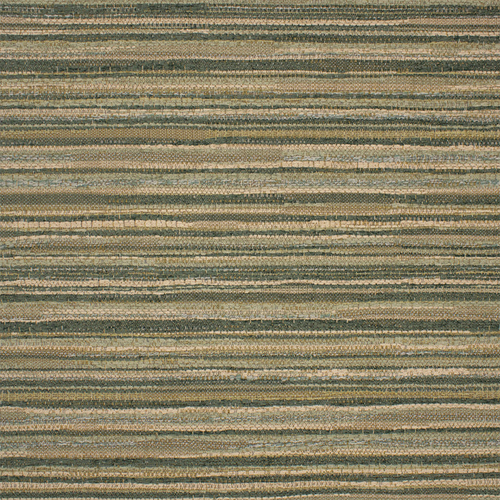 F5612 Sea by Greenhouse Designer Fabric 100% Polyester China 73,000 </p><p>Repeat: 20.75" V 56" - Swanky Fabrics -