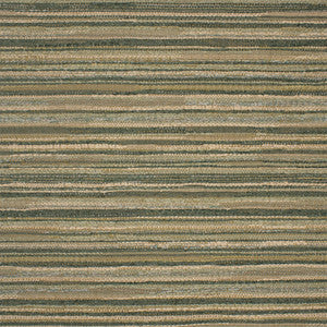 Greenhouse Fabric F5612 Sea