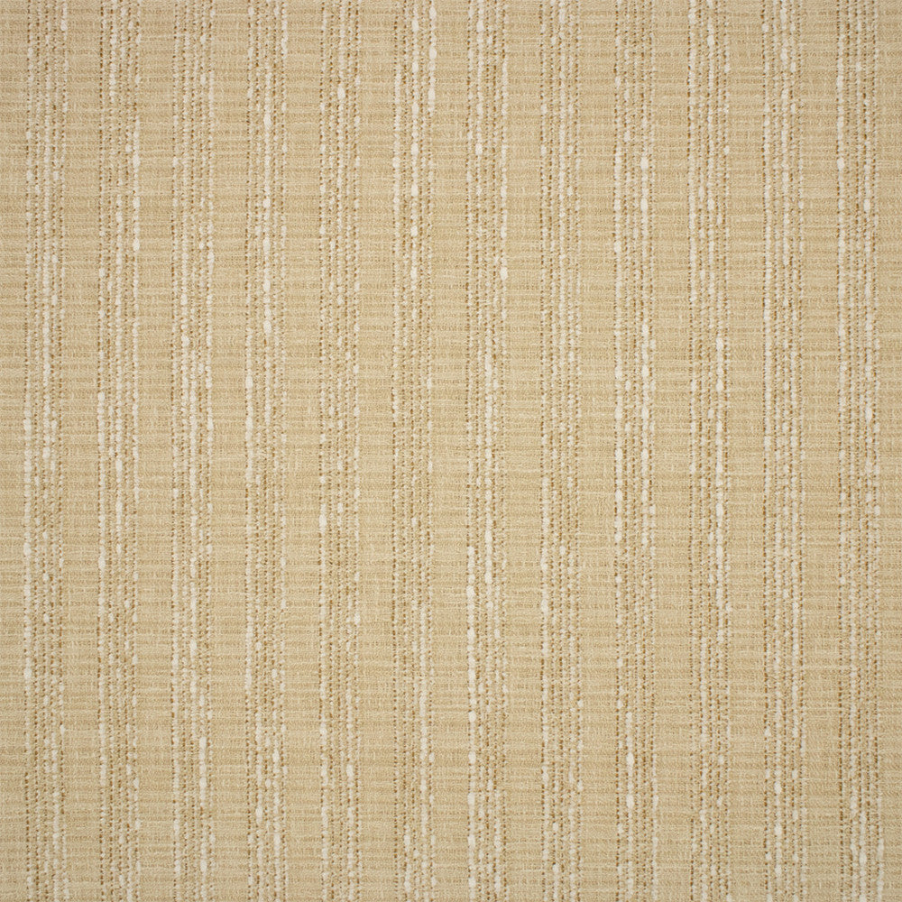 F5613 Maize by Greenhouse Designer Fabric 63% Polyester, 24% Cotton, 13% Viscose India 35,000 </p><p>Repeat: 1.25" H 54" - Swanky Fabrics -