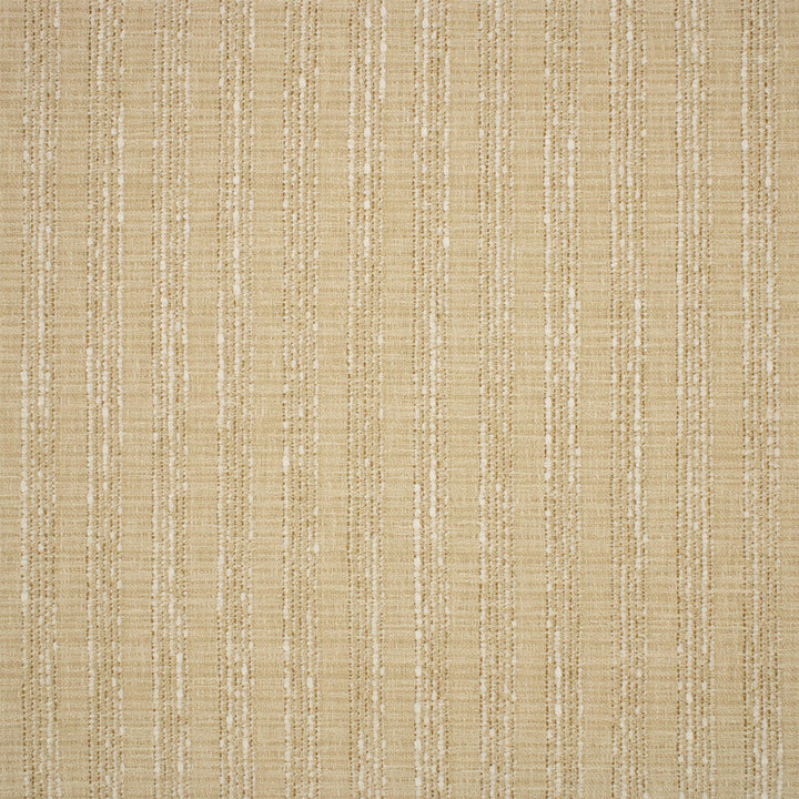 F5613 Maize by Greenhouse Designer Fabric 63% Polyester, 24% Cotton, 13% Viscose India 35,000 </p><p>Repeat: 1.25" H 54" - Swanky Fabrics -