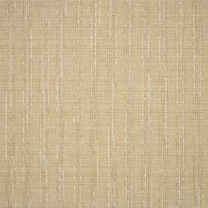 Greenhouse Fabric F5613 Maize