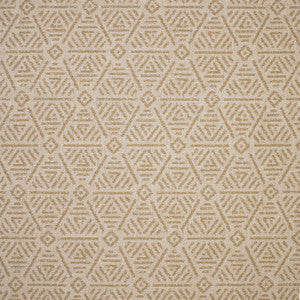 Greenhouse Fabric F5614 Linen