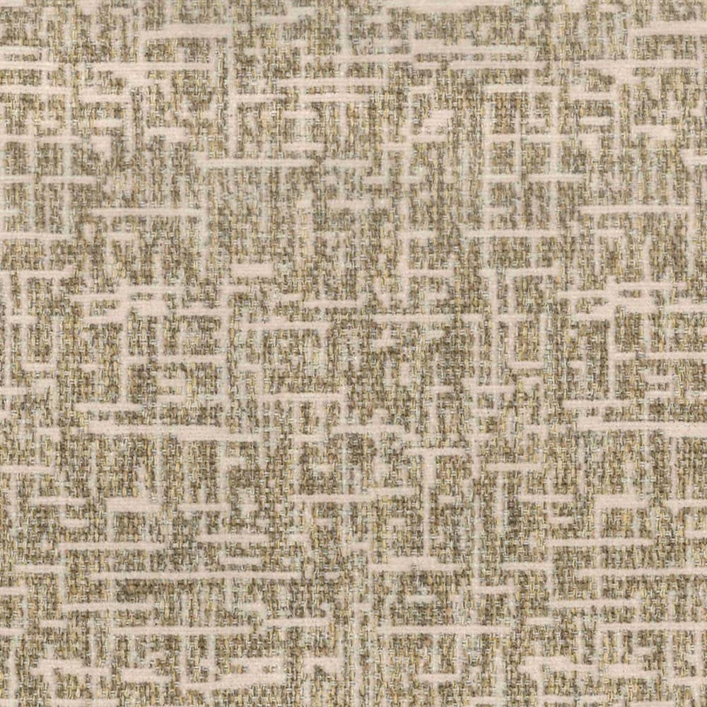 F5616 Wheat by Greenhouse Designer Fabric 100% Polyester China 70,000 </p><p>Repeat: 6.38" H, 13.25" V 56" - Swanky Fabrics -