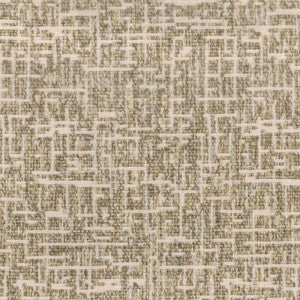 Greenhouse Fabric F5616 Wheat