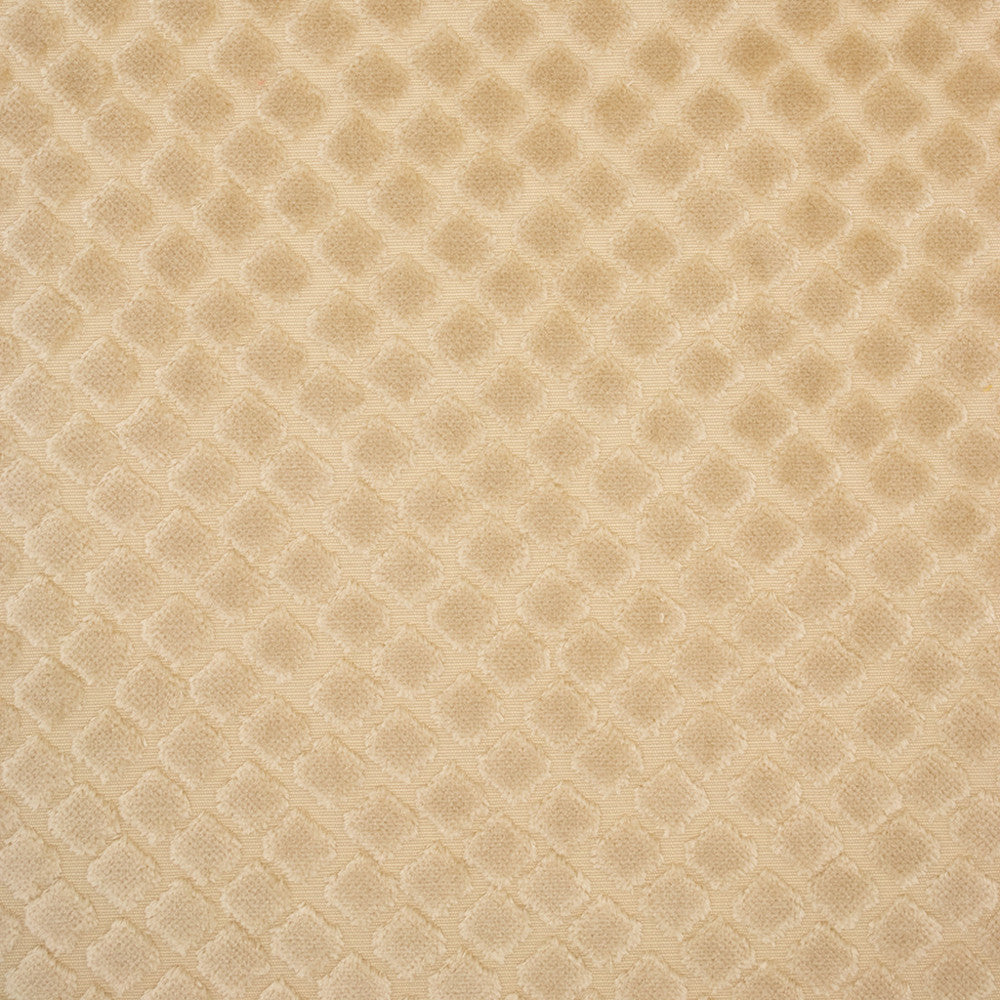 F5617 Desert by Greenhouse Designer Fabric 100% Polyester Indonesia 18,000 </p><p>Repeat: 7" H, 3.75" V 56" - Swanky Fabrics -