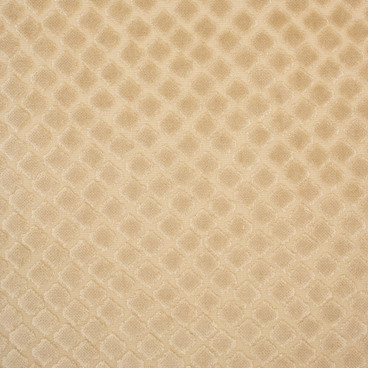F5617 Desert by Greenhouse Designer Fabric 100% Polyester Indonesia 18,000 </p><p>Repeat: 7" H, 3.75" V 56" - Swanky Fabrics -