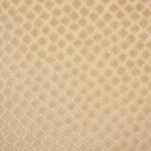 Greenhouse Fabric F5617 Desert