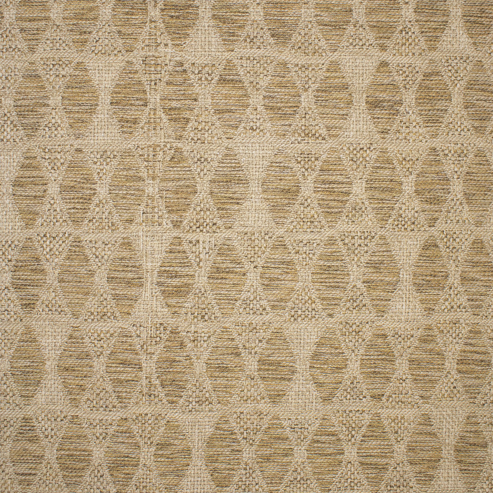 F5618 Fawn by Greenhouse Designer Fabric 100% Polyester China 50,000 </p><p>Repeat: 14" H, 12.75" V 56" - Swanky Fabrics -