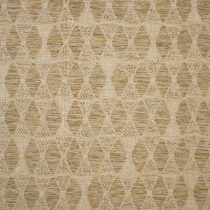 F5618 Fawn by Greenhouse Designer Fabric 100% Polyester China 50,000 </p><p>Repeat: 14" H, 12.75" V 56" - Swanky Fabrics -