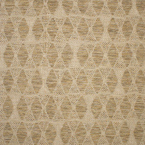 Greenhouse Fabric F5618 Fawn